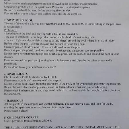 Lux Sozopoli Hills A19 и а13 Daire Süzebolu