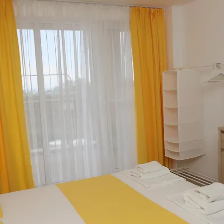 Lux Sozopoli Hills A19 и а13