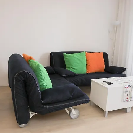 Lux Sozopoli Hills A19 и а13 Süzebolu