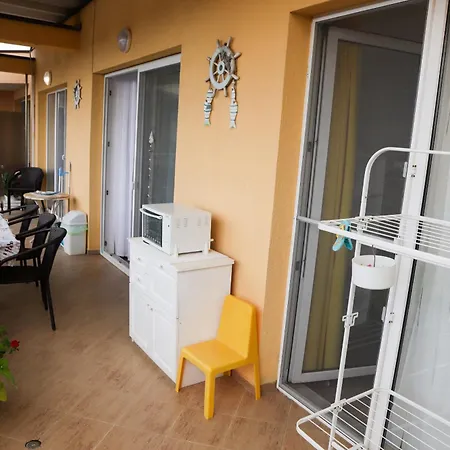 Lux Sozopoli Hills A19 и а13 Süzebolu