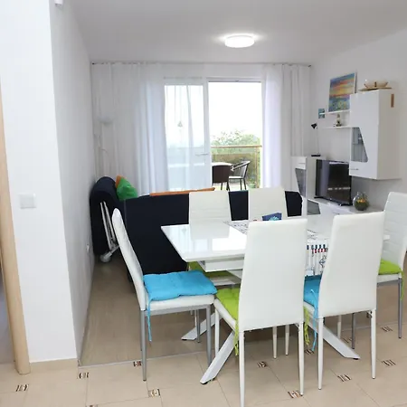 Lux Sozopoli Hills A19 и а13