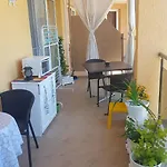Lux Sozopoli Hills A19 и а13 Daire