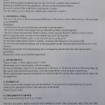 Lux Sozopoli Hills A19 и а13 Daire Süzebolu