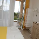 Lux Sozopoli Hills A19 и а13 * Süzebolu