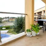 Lux Sozopoli Hills A19 и а13