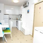 Lux Sozopoli Hills A19 и а13 Daire