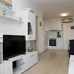 Lux Sozopoli Hills A19 и а13 Süzebolu