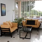 Lux Sozopoli Hills A19 и а13 Daire *
