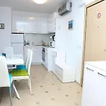 Lux Sozopoli Hills A19 и а13 Daire Süzebolu