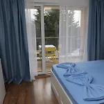 Daire Lux Sozopoli Hills A19 и а13 Süzebolu