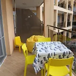 Lux Sozopoli Hills A19 и а13 Süzebolu