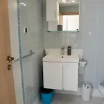 Daire Lux Sozopoli Hills A19 и а13