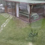 Daire Lux Sozopoli Hills A19 и а13 Süzebolu