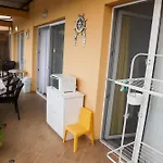 Lux Sozopoli Hills A19 и а13 Süzebolu
