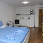 Lux Sozopoli Hills A19 и а13 * Süzebolu