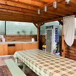Lux Sozopoli Hills A19 и а13 * Süzebolu