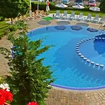 Lux Sozopoli Hills A19 и а13 Daire Süzebolu