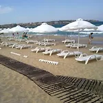 Daire Lux Sozopoli Hills A19 и а13 Süzebolu