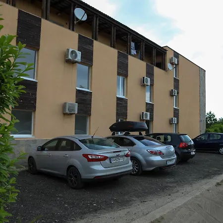 شقة Lux Sozopoli Hills A19 и а13