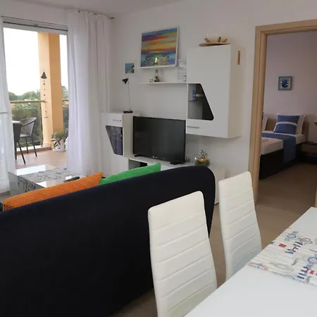 Daire Lux Sozopoli Hills A19 и а13 *