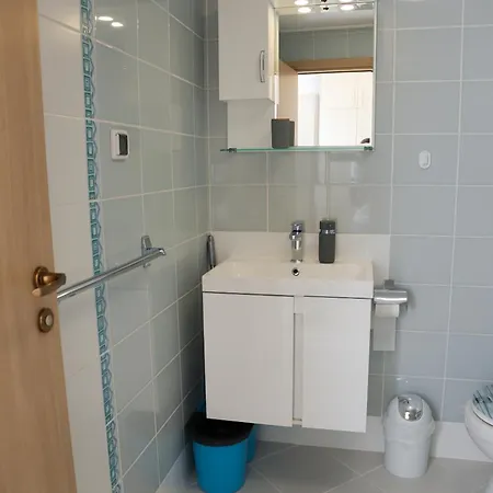 Apartament Lux Sozopoli Hills A19 и а13