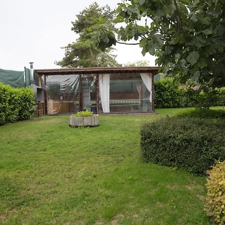 Lux Sozopoli Hills A19 и а13 *