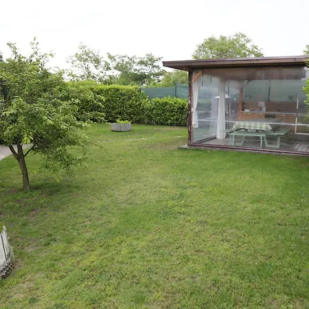 Lux Sozopoli Hills A19 и а13 * سوزوبول