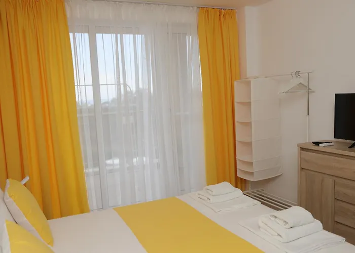 Lux Sozopoli Hills A19 и а13