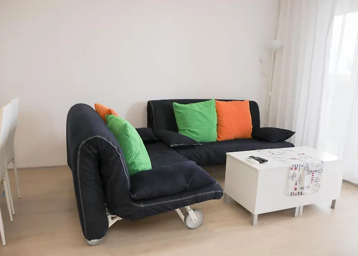 Lux Sozopoli Hills A19 и а13 Sozopol