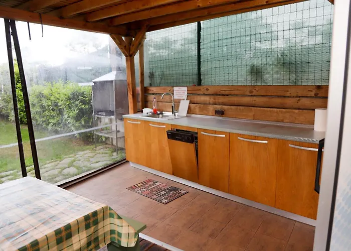 Lux Sozopoli Hills A19 и а13